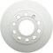 Ate Brake Disc, SP10261 SP10261 - alternate 1